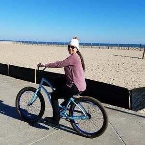 Meet your Posher, Kara